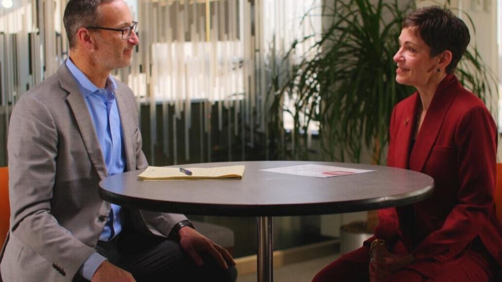 Winning STL: Can the Brickline Greenway unlock the city’s economic potential?